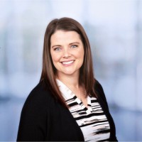 Stephanie Copeland