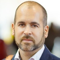 Ivan Jovanovic