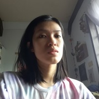 Therese Reyes