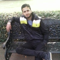 Mandeep Sharma