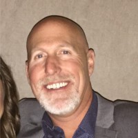 Scott Heitman