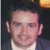 Francisco Diaz