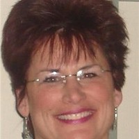 Deborah (Galley) Gambier