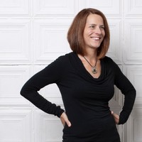 Jill Heist