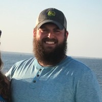 Ed Hicks Iv