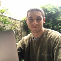 Ben Hack