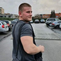 Zbigniew Ciepłucha