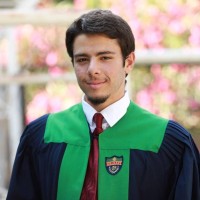 Paul Chartouni