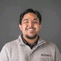 Cristian Aguilera