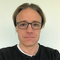 Tuukka Salonen