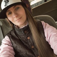 Katelynn-Jean Hirchert