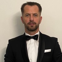 Robert Bujnowski