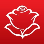 Zaeem Flowers