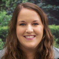 Lisa Elsinghorst