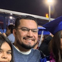 Silverio Murillo Iv