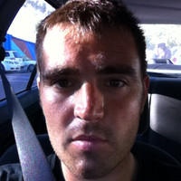 Paul Ferns