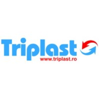 Triplast Romania
