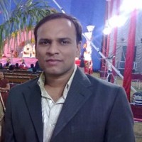 Sandeep Sahu