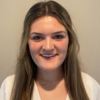 Carley Watson