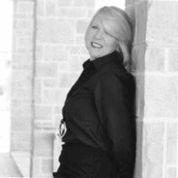 Denise Marcoux