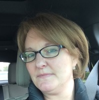 Julie Crumbacker