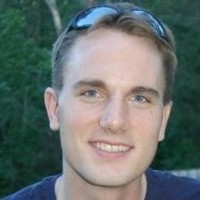 Christopher Markland