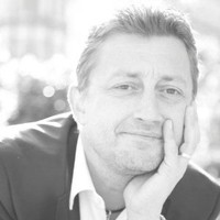 Andreas Klein