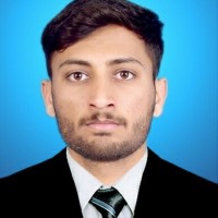 Abdul Manan Khan