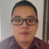 Kevin Duong
