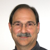Bill Skvarla