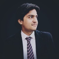 Waleed Amjad