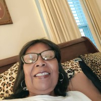 Carol Horsley