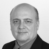 Mark Oler