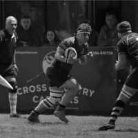 Archie Williams