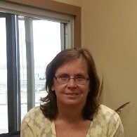 Kathy Wilcox