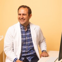 Reza Sohrabi