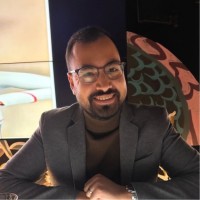 Ibrahim Fayed