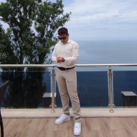 Semih UÇAK