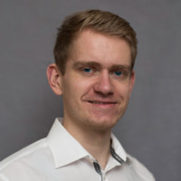 Björn Reiss