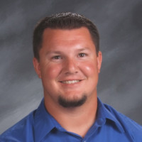 Jonathan Moore