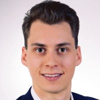 Konstantin Mühlbauer