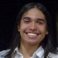 João Rafael Broz Dos Santos