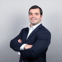 Pedro Afra Rosa