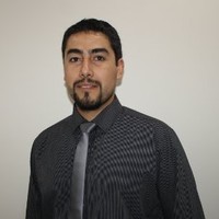 Carlos Aguilera Meneses