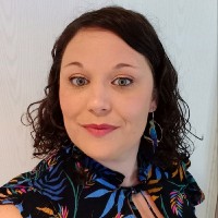 Stéphanie Blettery