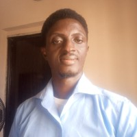 Gbenga Akinyemi