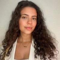 Sarah Cougia Abalen