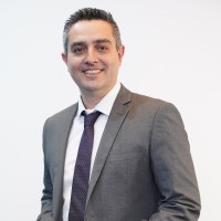 Rodrigo Nunes De Souza