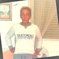 Gonzalo Hernandez