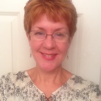 Susan Rash